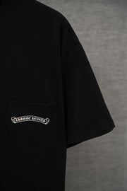 shirt 66
