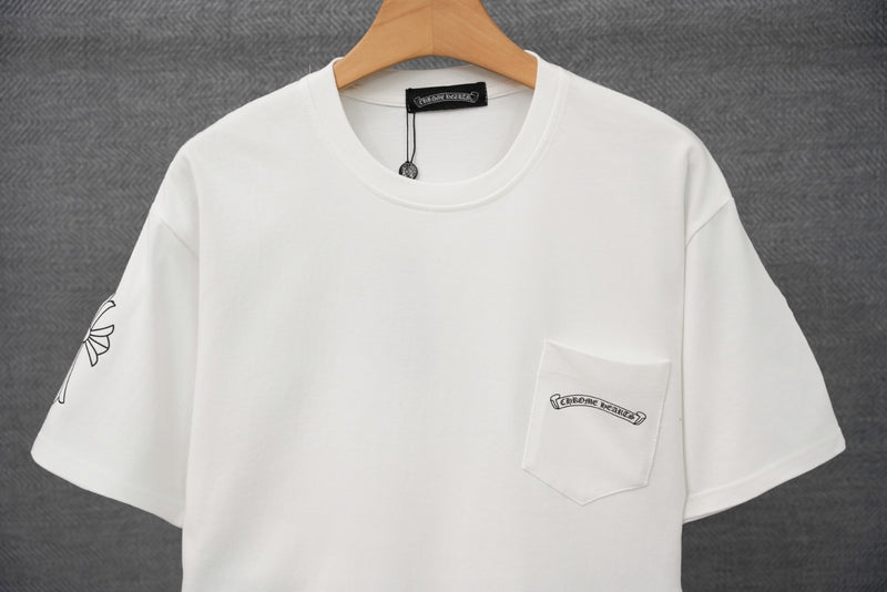 shirt 66