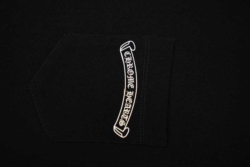 shirt 66