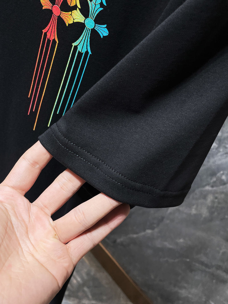 shirt 68
