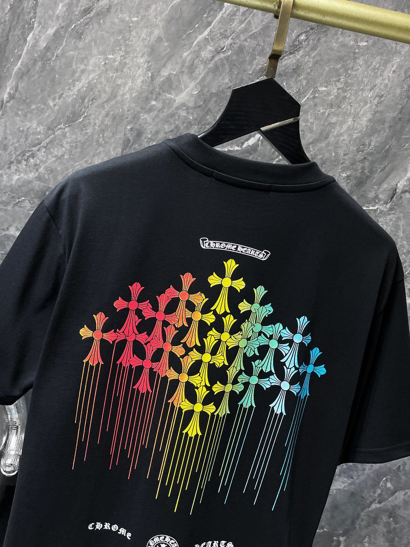 shirt 68
