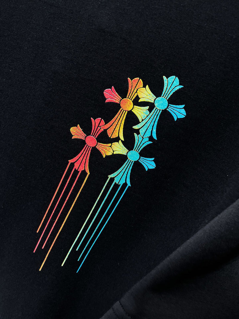 shirt 68