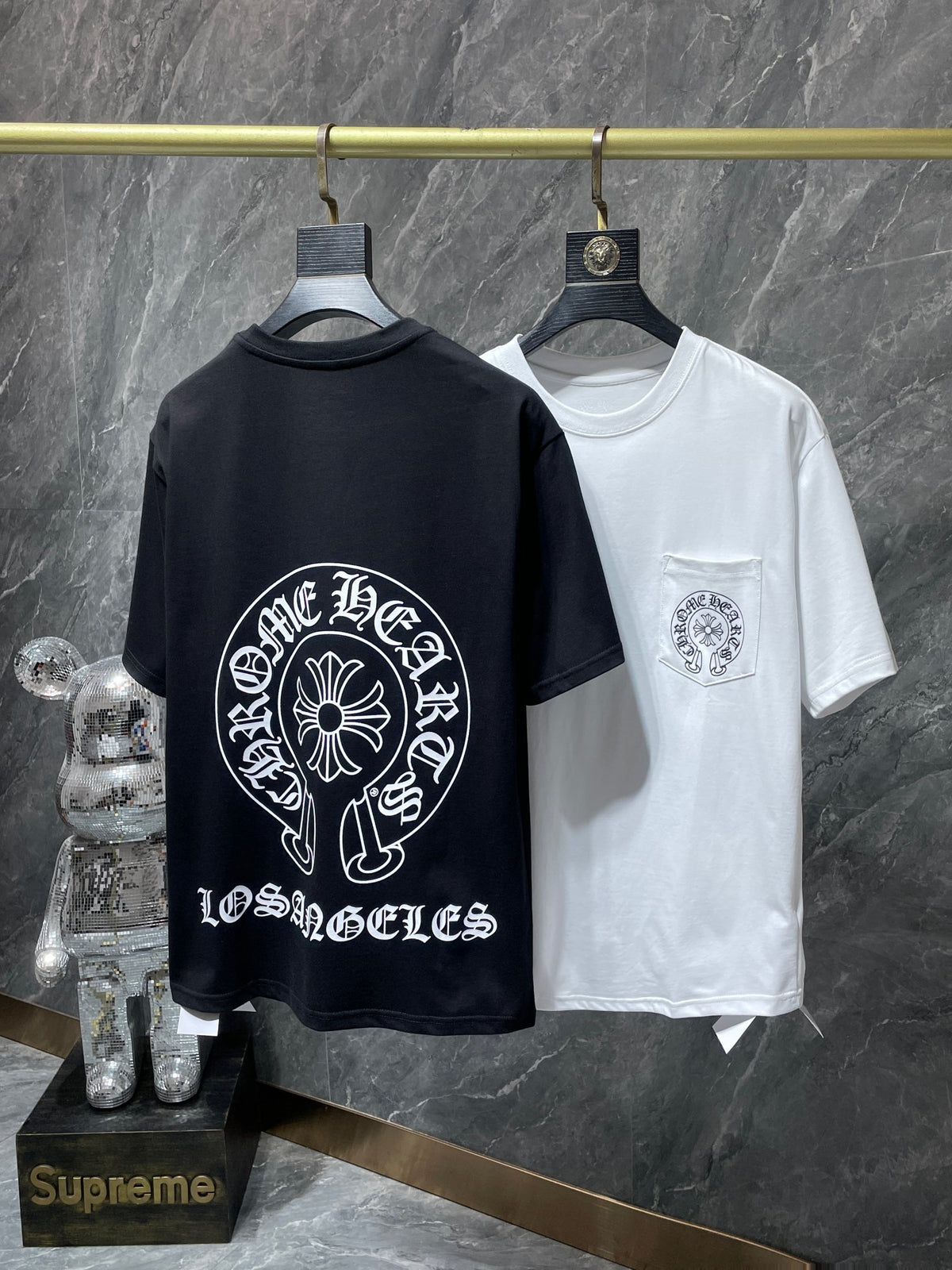 shirt 69