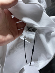 shirt 69