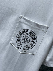 shirt 69