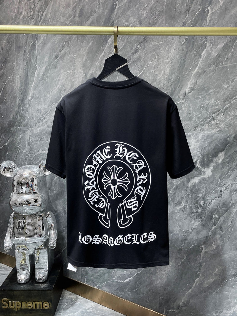 shirt 69