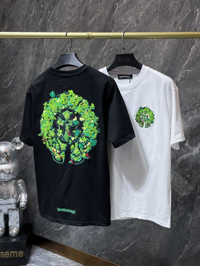 shirt 70