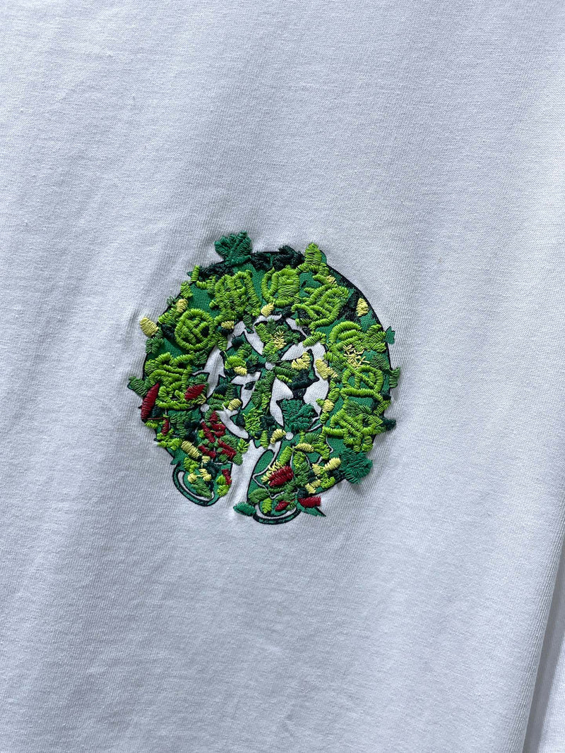 shirt 70