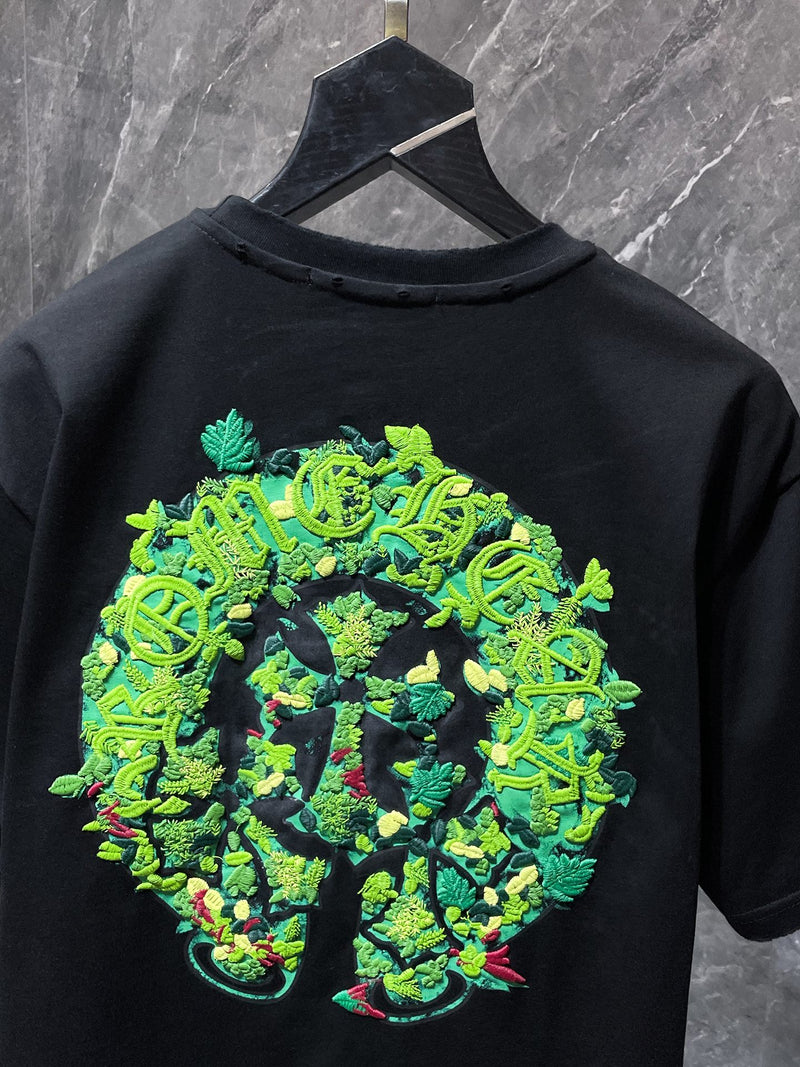 shirt 70