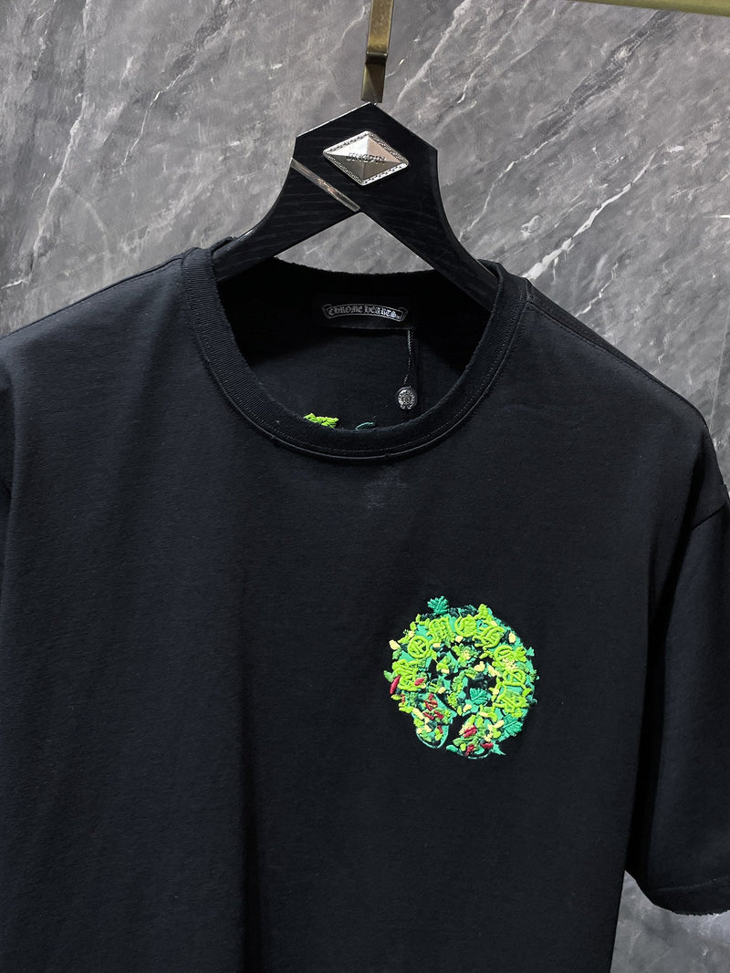 shirt 70