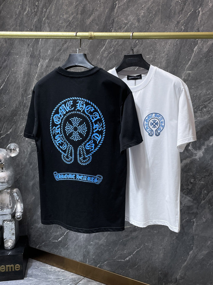 shirt 71