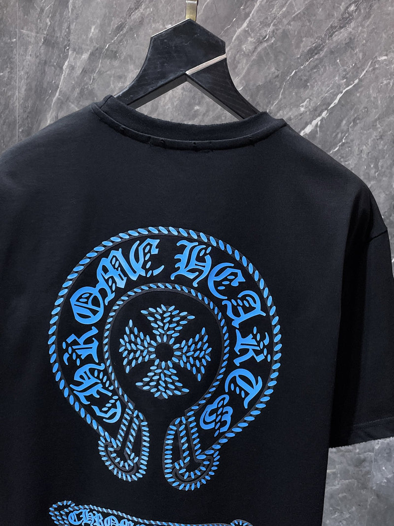 shirt 71