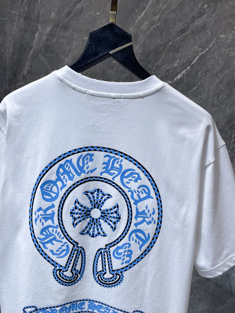 shirt 71