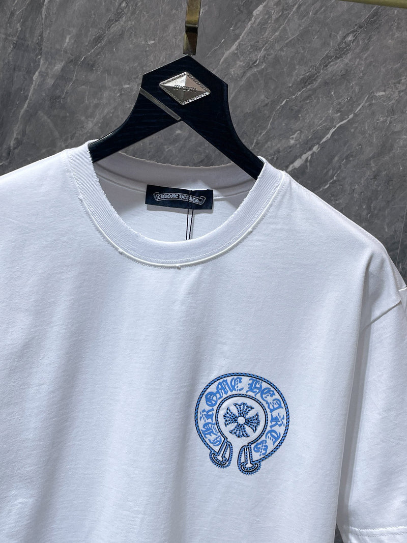 shirt 71