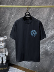 shirt 71