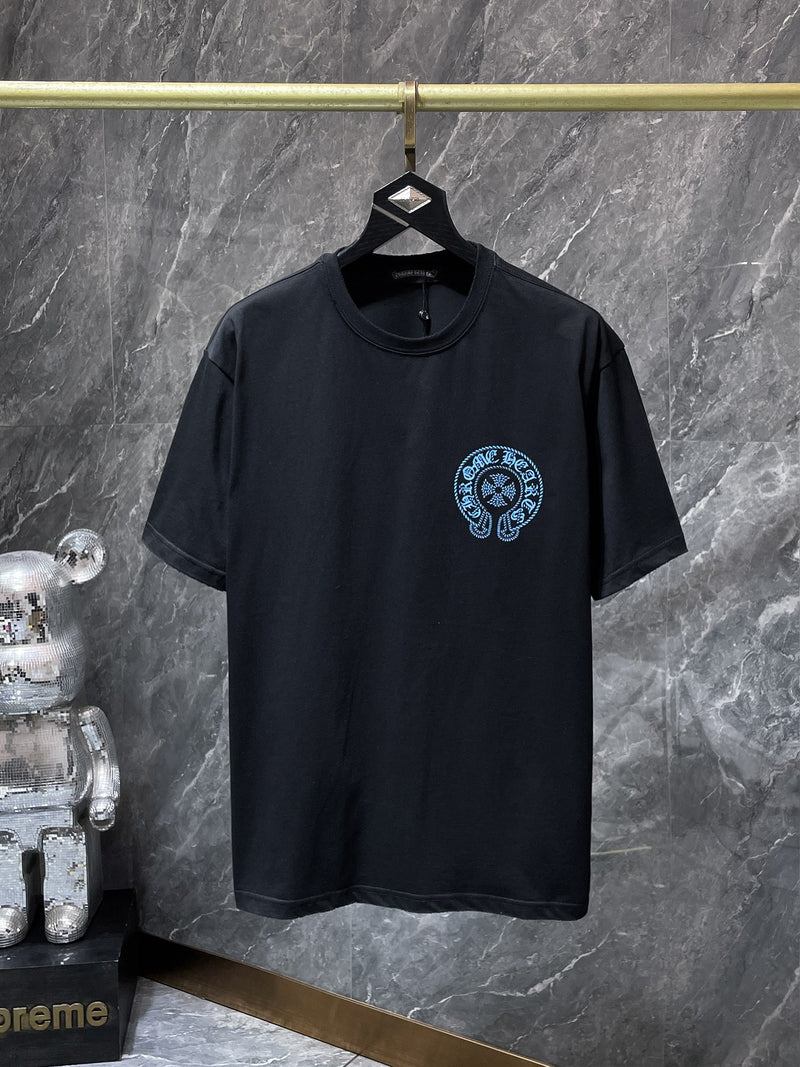 shirt 71