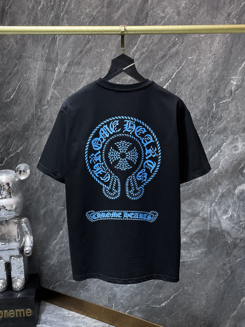 shirt 71