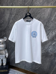 shirt 71