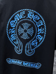 shirt 71