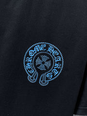 shirt 71