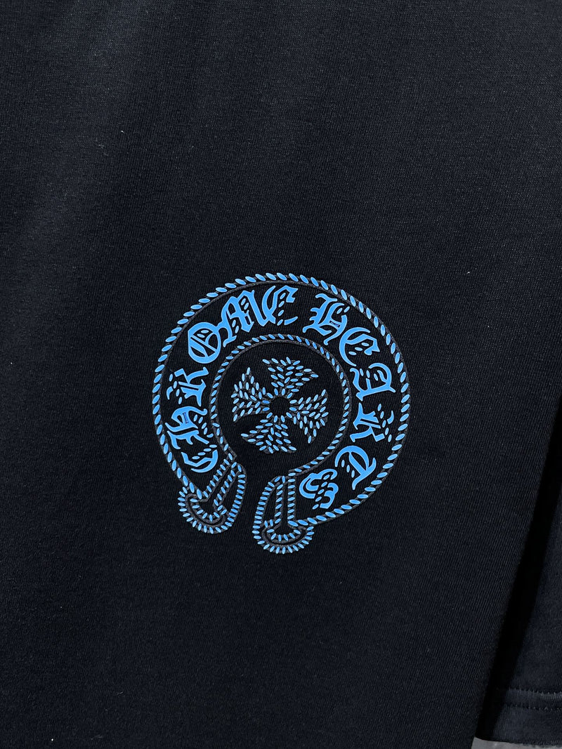 shirt 71