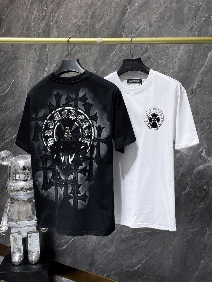 shirt 72