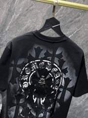 shirt 72