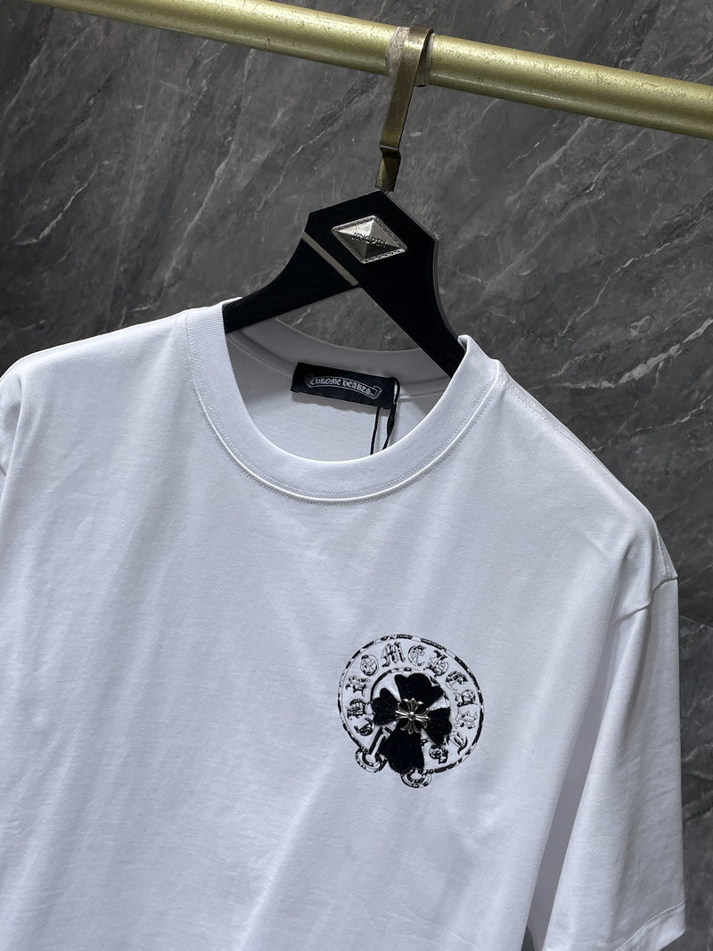 shirt 72