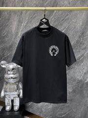 shirt 72