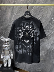 shirt 72