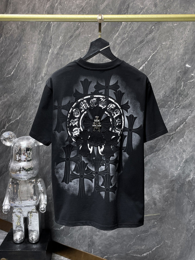 shirt 72