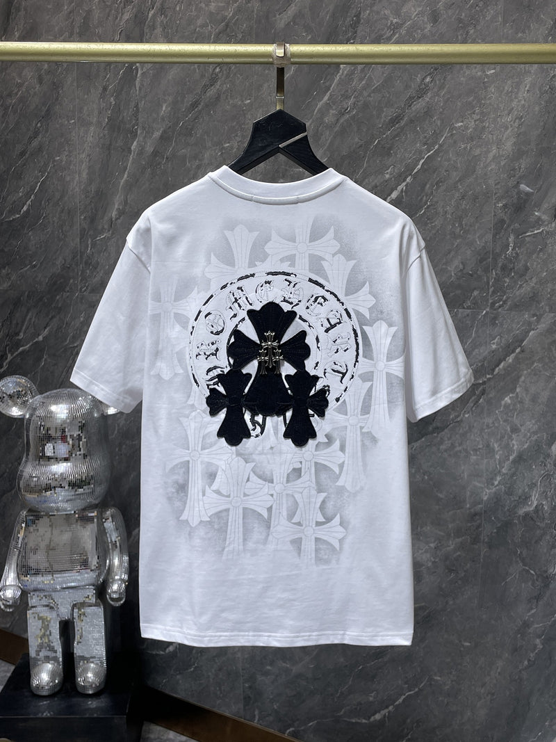 shirt 72