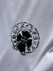 shirt 72