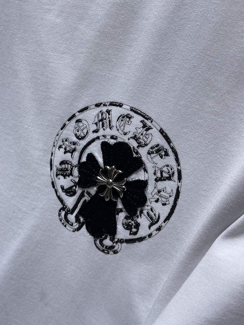 shirt 72