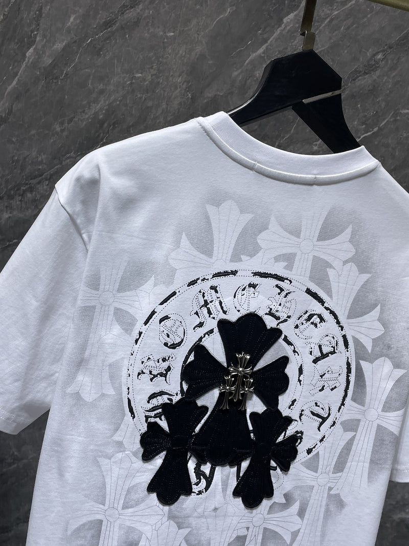 shirt 72