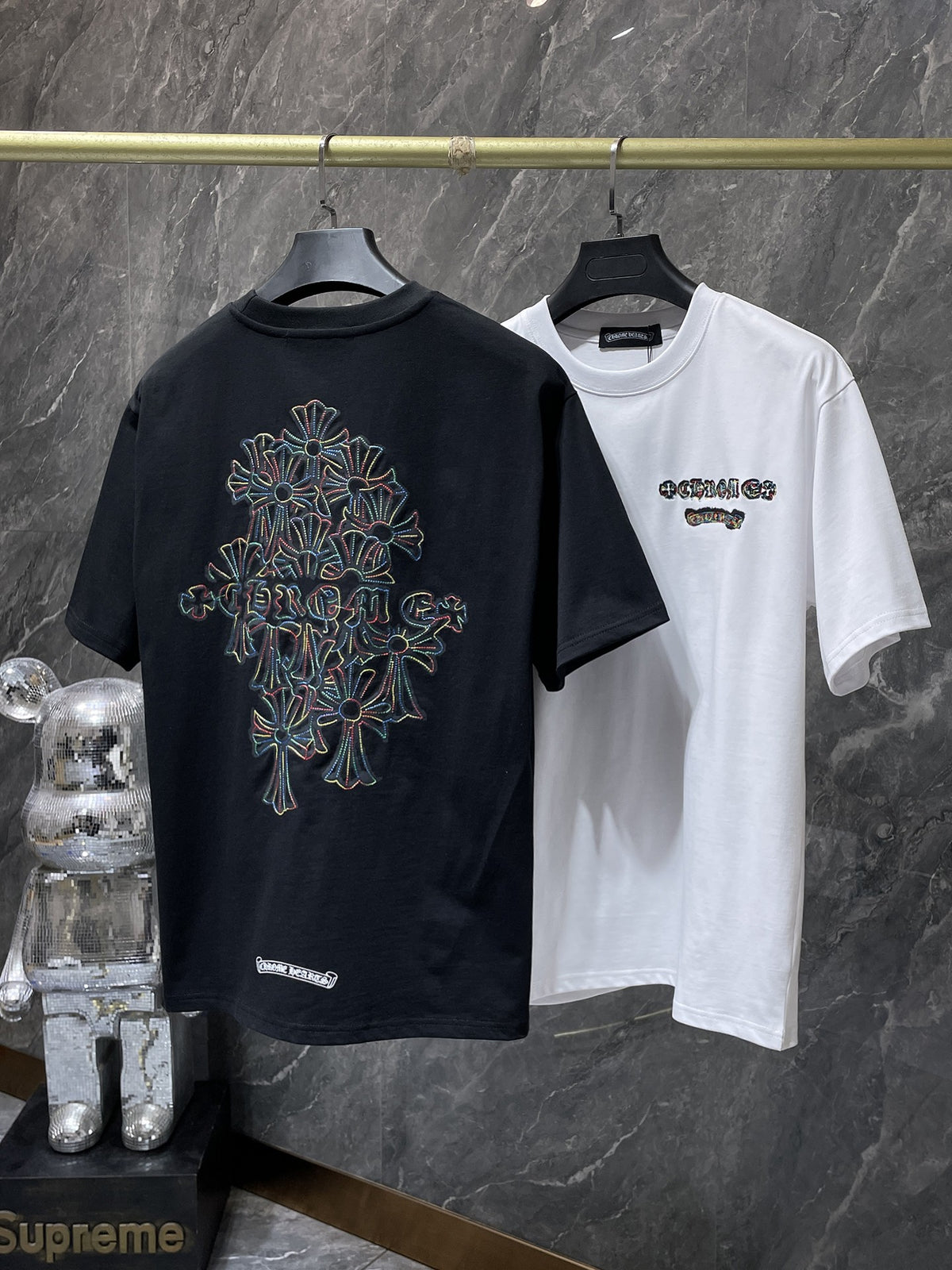 shirt 74