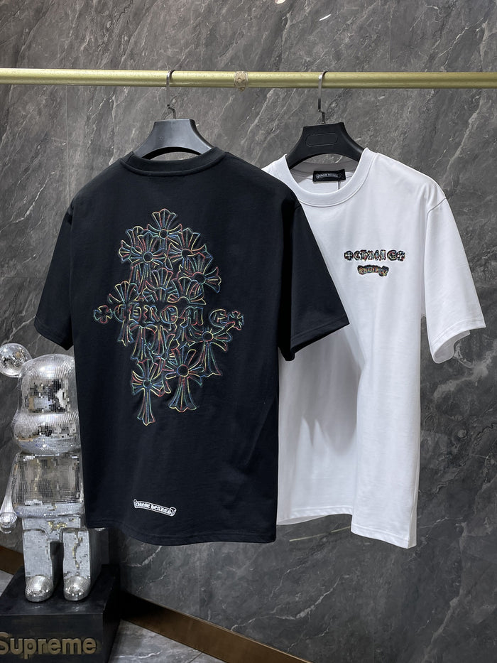 shirt 74