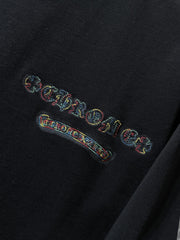 shirt 74