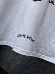 shirt 74
