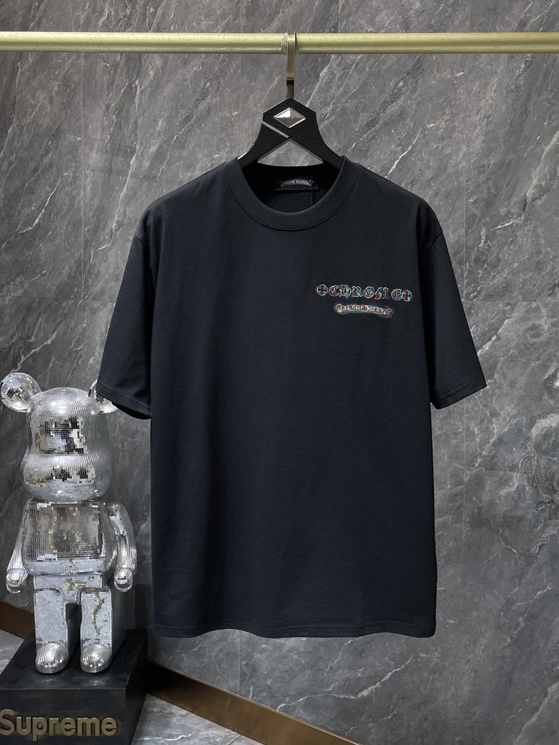shirt 74