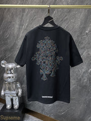 shirt 74