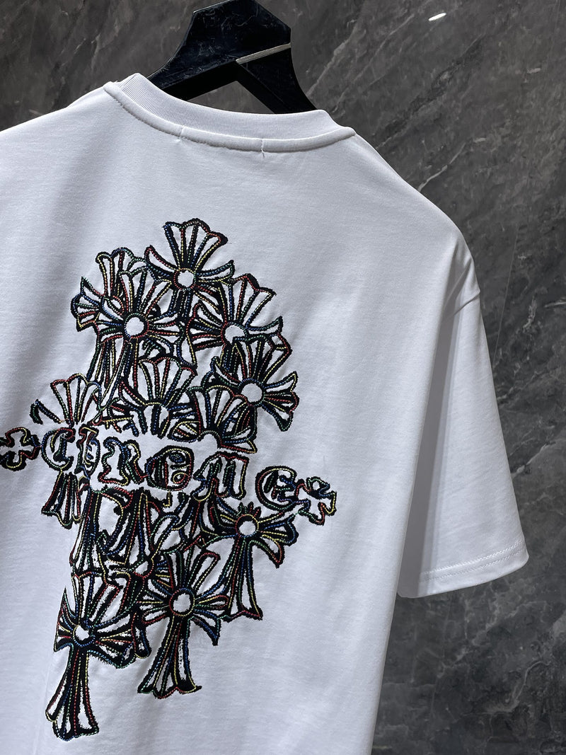 shirt 74