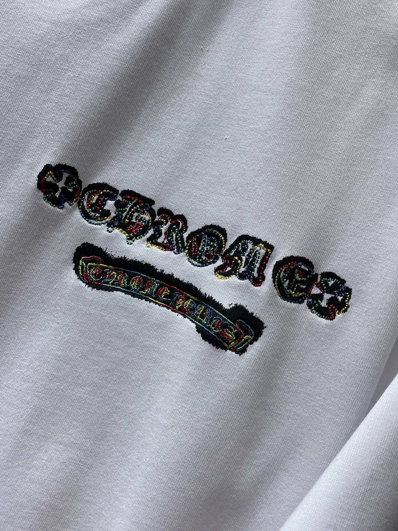 shirt 74