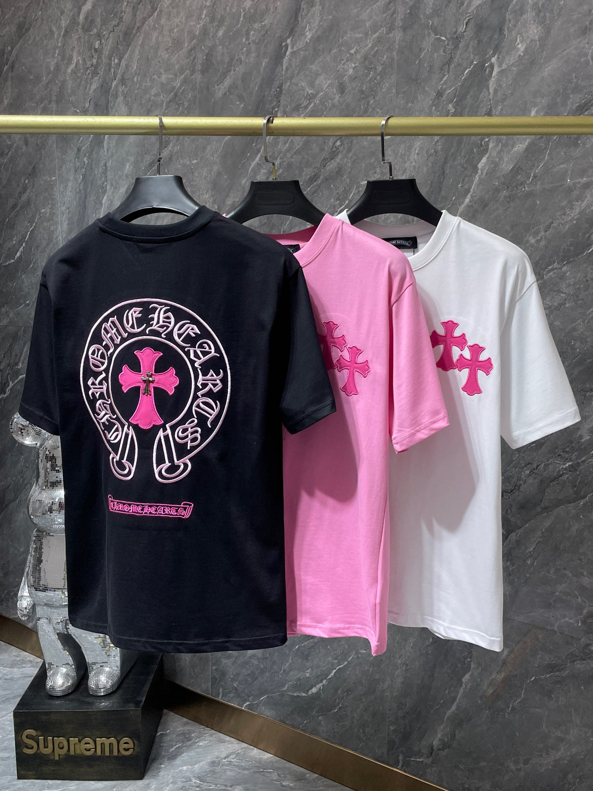 shirt 75