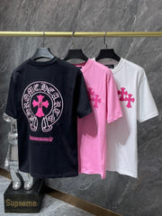 shirt 75