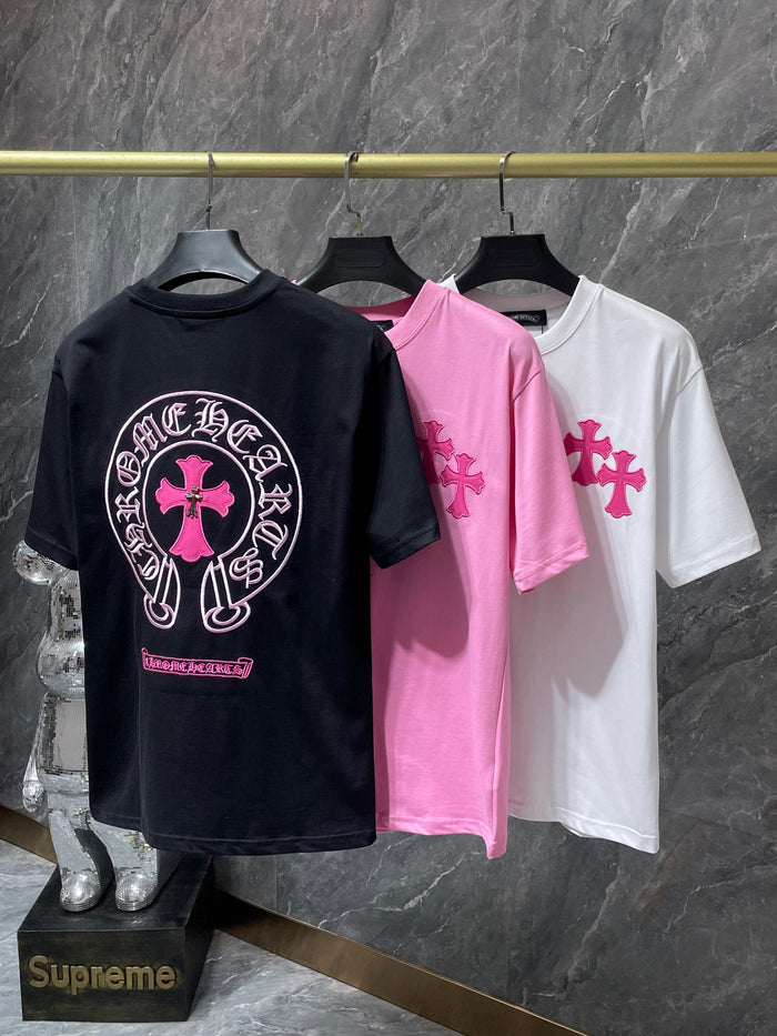 shirt 75