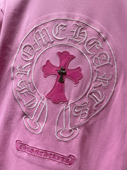shirt 75