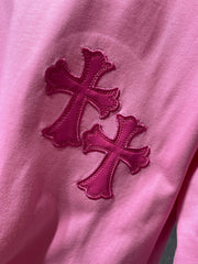 shirt 75