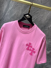 shirt 75