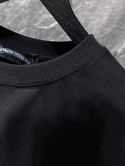 shirt 75